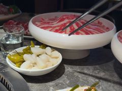 -麻路成都火锅(柏威年店)