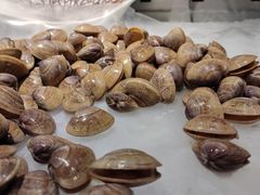 -韩盛炭火烤肉(万达广场店)