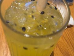 -菲滋意式餐厅(上虞万和城店)