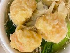 -潮福城大酒楼·潮粤菜·港式点心(阳光城店)