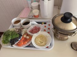 -贝安心月子中心(昌平店)