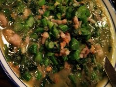 -胡桃里音乐酒馆(星湖北一里店)