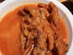 -鸽子窝(宋庄店)