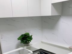 -索菲亚衣柜橱柜全屋定制(真北红星店)