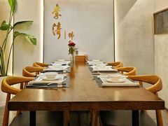 -李清佛跳墙|福建省十大名厨之首(后江埭店)