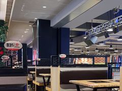 -黄记煌三汁焖锅(龙湖U城店)
