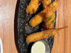 -拣JAN·西厨料理(悦汇城店)