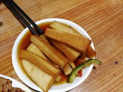 -伊润牛拉(国民街店)