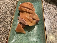 -南京大牌档(夫子庙老门东店)