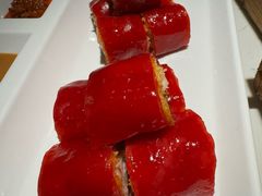 -悦满楼·西关名点·湛江名菜(航空综合大厦店)