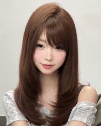 -FINE HAIR 烫染专业设计