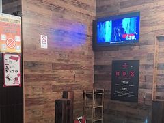 -长藤鬼校(龙翔店)