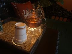 -泰融玺·泰式按摩SPA(包河万达店)