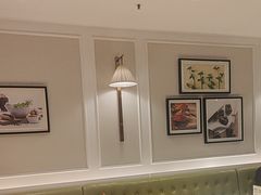 -汤城小厨•粤菜•靓汤(西直门凯德MALL店)