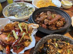 -大厨的餐厅(曾厝垵总店)