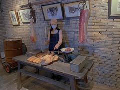 -和平菓局(王府井店)