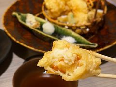 -蟹道乐(網元別館店)