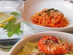 -G+KITCHEN(龙湖狮山天街店)