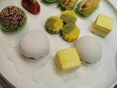 -瓷忆·瓷文化餐厅(上海店)
