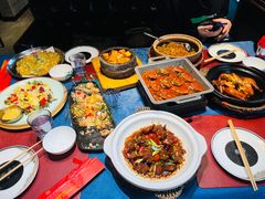 -寻食記创意特色菜