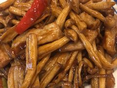 -小龍鳳餐室(番禺路店)