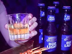 -Perry's·酒吧(黄埔大道店)