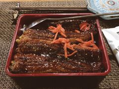 -半藏居酒屋(香港花园店)