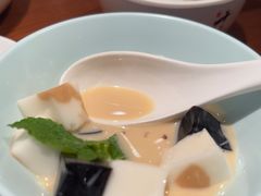 -南拳十三姨·潮汕砂锅粥(世纪金源店)