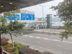 -好彩海鲜酒家(帝国中心店)