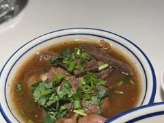 -金湖港式餐厅(建外店)