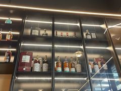 -明谦·Coffee&Cocktail Bar(美您公园店)