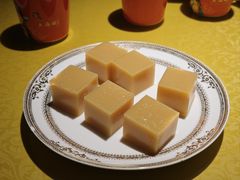 -大海碗·炸酱面·烤鸭·京菜(天坛店)