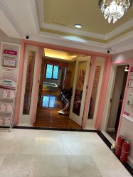 -北京俪婴妇产医院(朝阳大悦城店)