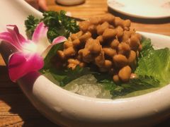 -萤初高端日料王(曲江银泰店)