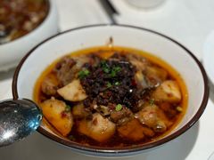 -麓湘小镇(开福万达广场店)