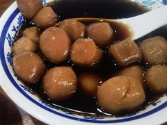 -随柳居·苏式小吃(建新巷店)