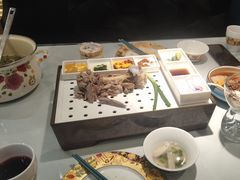 -相约·羊村小馆(长沙路店)