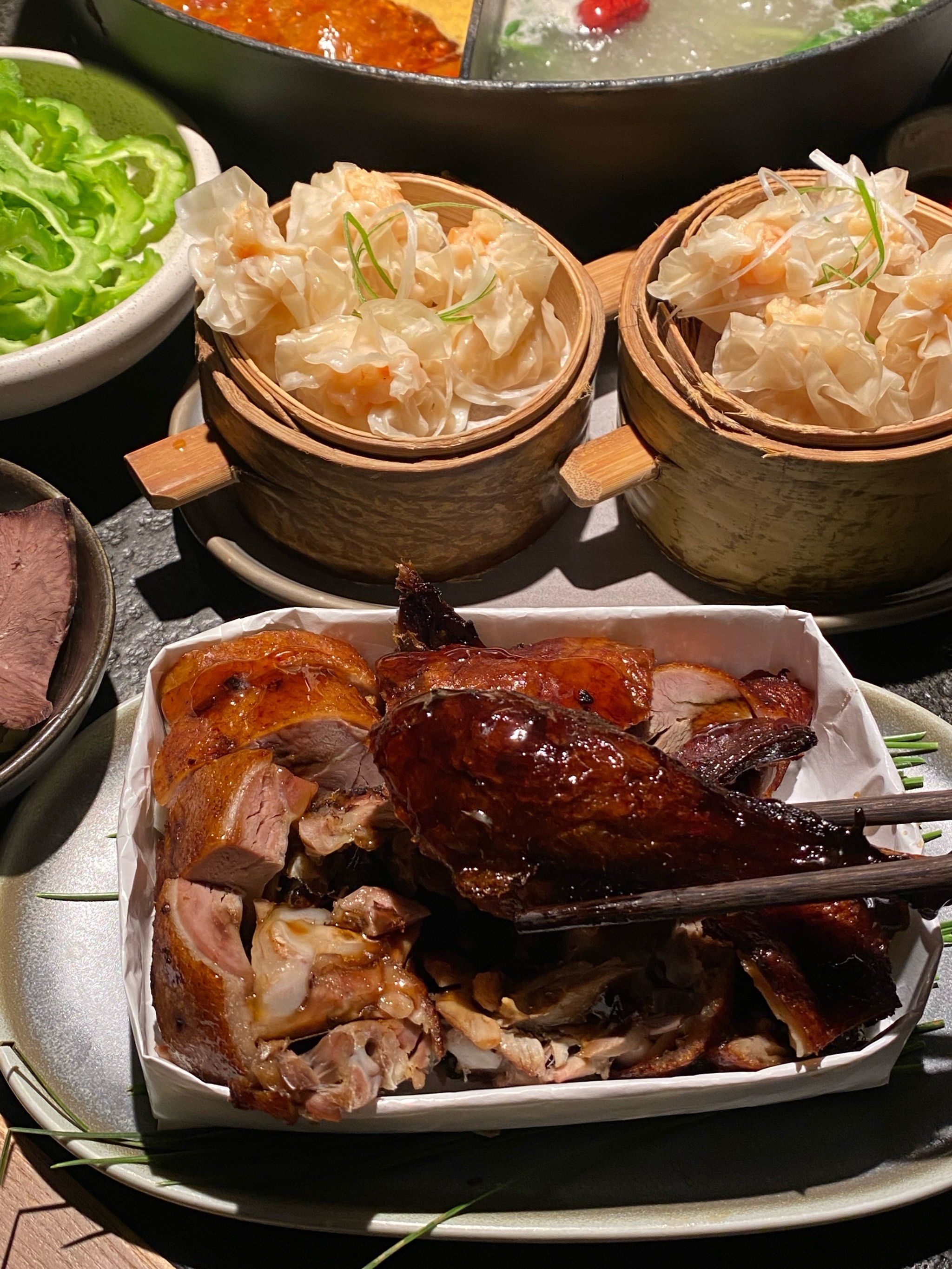 合肥包河万象汇前三的.