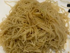 -恩宁刘福记(东华东路店)