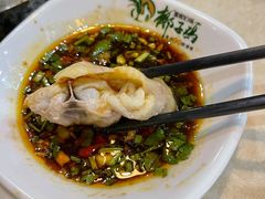 白切文昌鸡-墨脱石锅椰子鸡•香草鸭•东山羊(大东海店)