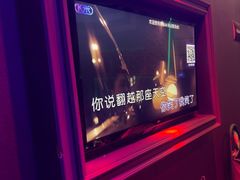 -潮派KTV(东晓南旗舰店)