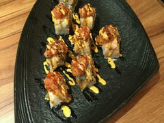 -水月·和牛工坊(水晶郦城店)