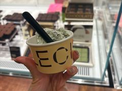 -Lecire乐希瑞巧克力(丽泽天街店)