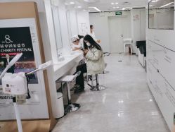 点击看大图 -悟空祛痘·诺奖技术专业店