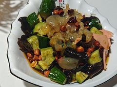 -人民公社铁锅炖·东北菜(卫国道店)