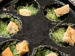 -查特花园美食广场(西单大悦城店)