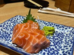 -胜代日本料理(云程巷小区店)