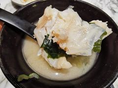-家贺屋刺身寿司专门店