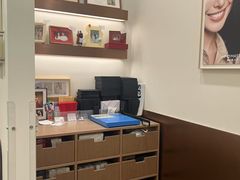 -海马体大师店(广州天汇广场IGC大师店)