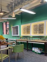 点击看大图 -邵老师打金·黄金加工(大望路总店)